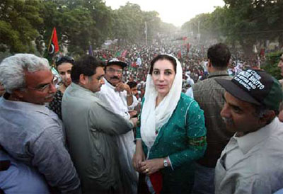 Benazir-Bhutto-3.jpg