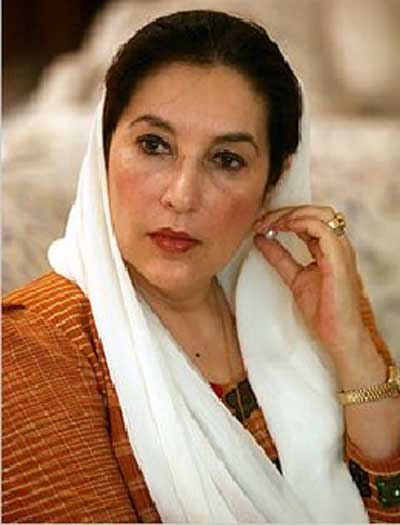 Benazir-Bhutto.jpg