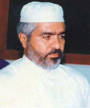 Faiz-Mohammad-Pitafi.gif