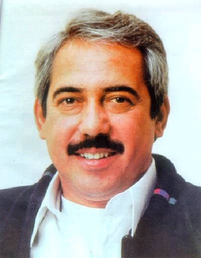 Mir-Murtaza-Bhutto.gif