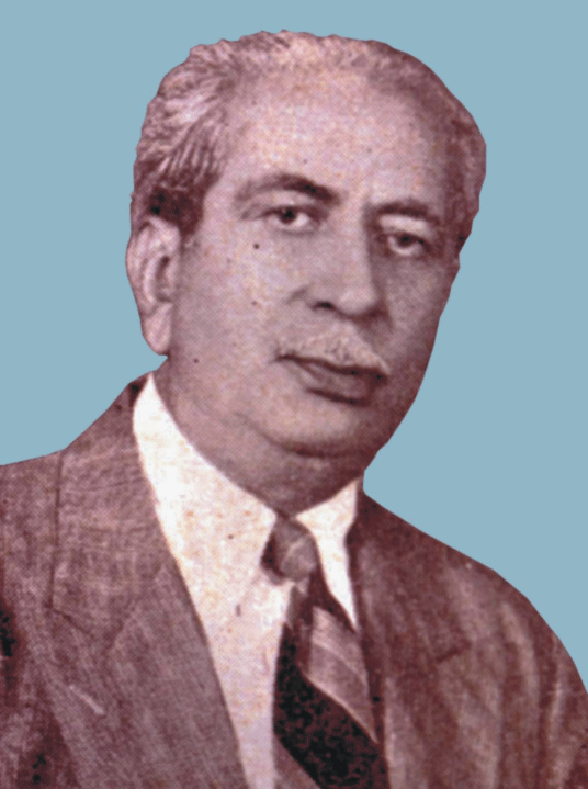 Sir-Shahnawaz-Bhutto.gif