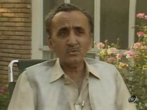 محمد خان جوڻيجو