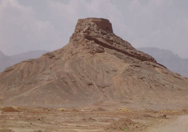 آگياري
