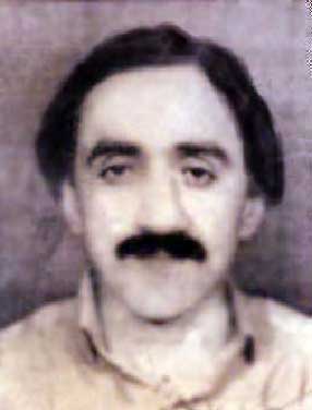 اڪبر جسڪاڻي