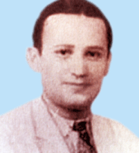 ايلي ڪاٽ علي گوهر