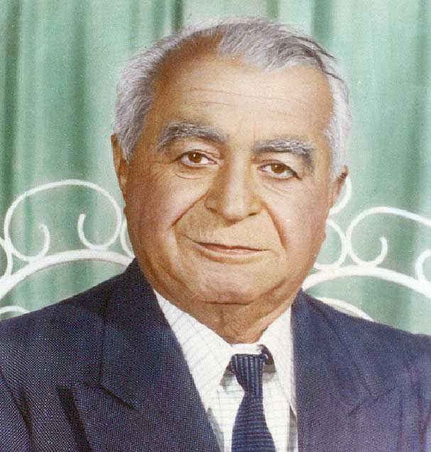 الهه بخش نظاماڻي