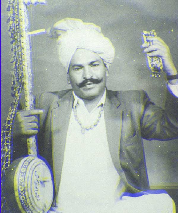 امير بخش