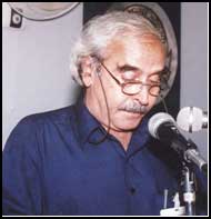 انور پيرزادو