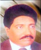 انور وسطڙو ( راڳي)