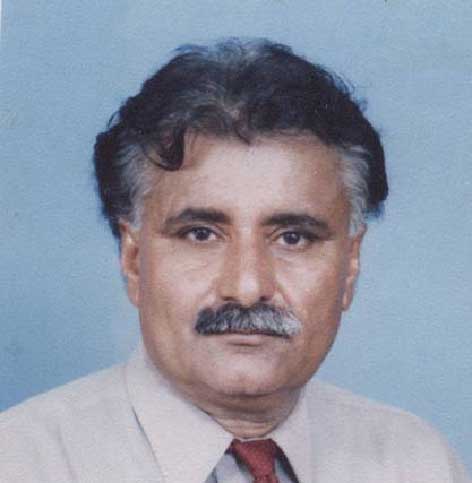 اسد جمال پلي