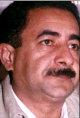 آصف بالادي