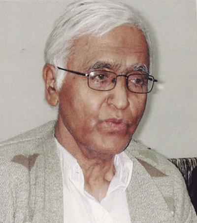 اديب عطا محمد ڀنڀرو