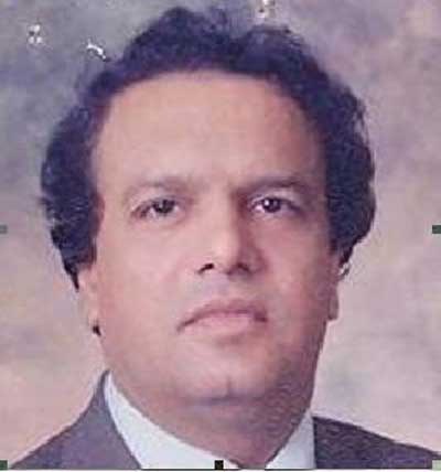 اياز سومرو