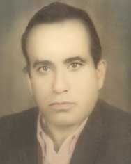 بردو سنڌي