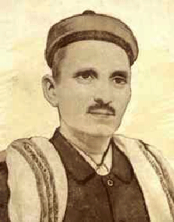 ڀاتکنڊي، وشنو نارائڻ