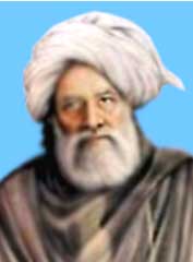 بلهي شاهه