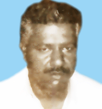الياس ٿري