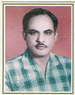 ابن صفي