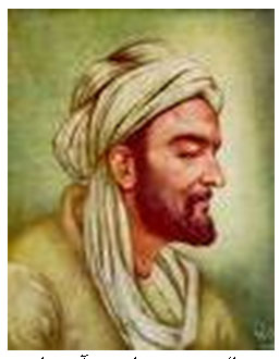 انسائيڪلوپيڊيا