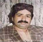 ملڪ اسد سڪندر