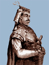 نا نا صاحب
