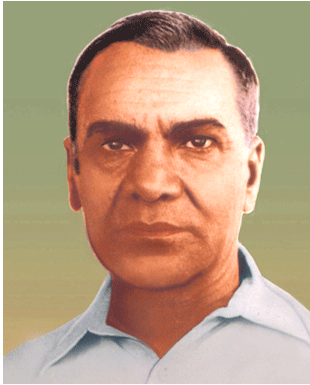 تيرٿ وسنت