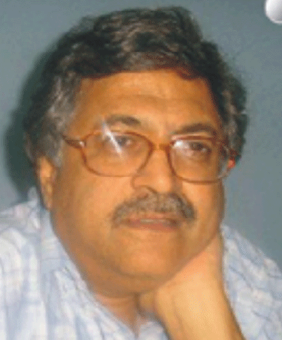 تاجدار عادل