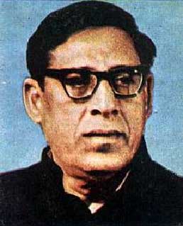 استاد امير خان