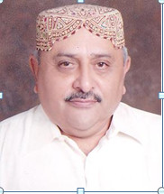 جتوئي عابد حسين