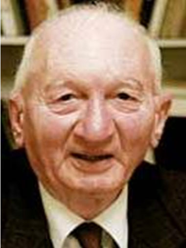 احمد حسن داني