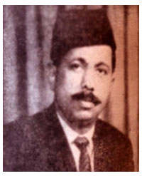 احسن الهاشمي
