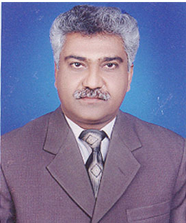 اختر درگاهي