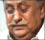 انور سولنگي