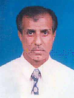 انور سرهيو