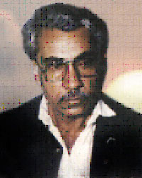 آثم ناٿن شاهي