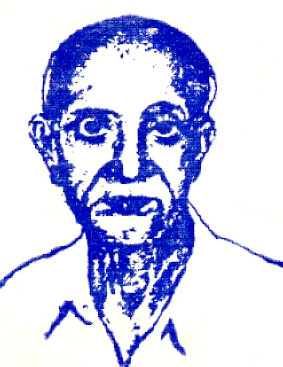 آسانند مامتوارا