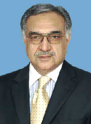مير هزار خان بجاراڻي