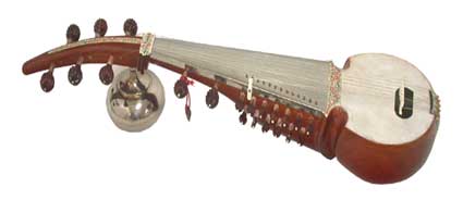 بلوچي سرود