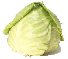 بند گوبي