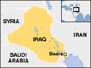 نقشو