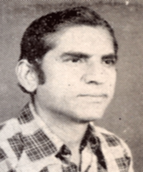 ڀاڳچند پنجابي