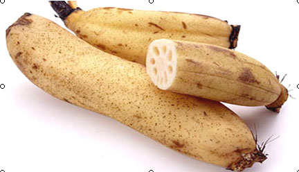 بهه يا بيهه