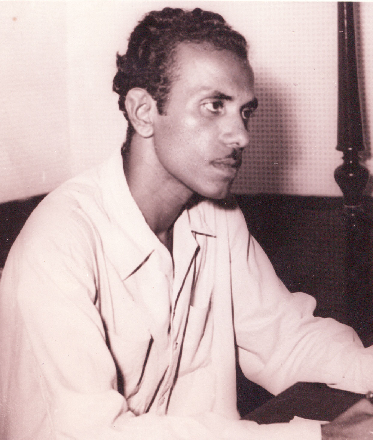 ابن الياس سومرو