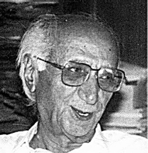 محمد ابراهيم جويو
