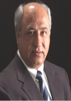 اقبال ترين