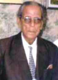 ڪلياڻ آڏواڻي