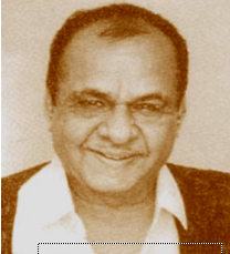 جماڻي مدن