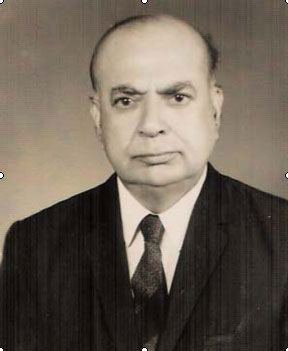 اين ايم عقيلي