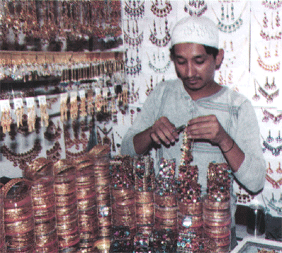 پاٽولڪو ڪم