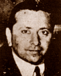 پيرزادو عبدالستار